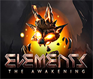 Elements: The Awakening